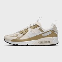 Nike Air Max 90 Drift (IO1908072)