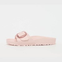 Birkenstock WMNS Madrid Big Buckle EVA (1029632)