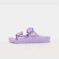 Birkenstock Arizona EVA FLB (PS) (1031262)