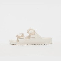 Birkenstock Arizona EVA FLB (PS) (1031291)