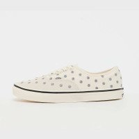 Vans Authentic (VN000EADCD3)