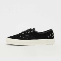 Vans Authentic (VN000D7YBPT)