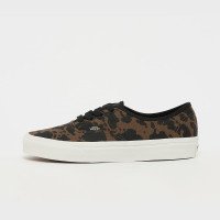 Vans Authentic (VN000D7YC80)