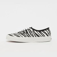 Vans Authentic (VN000D7YZBR)