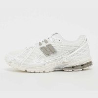 New Balance 1906 (U1906980)