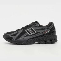 New Balance 1906 (U19069L0)