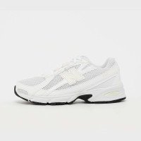 New Balance 740 (GS) (GR740PK)