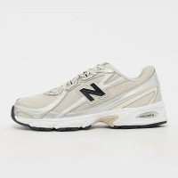 New Balance 740 (U7406KY)