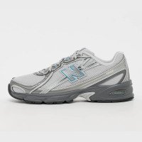 New Balance 740 (U740869)
