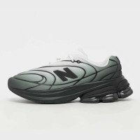 New Balance 5030 (U50304DT)