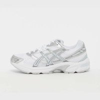 Asics Gel-1130 (1203A899104)