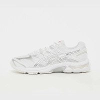 Asics Gel-Cumulus 16 (GS) (1204A193100)