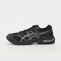Asics Gel-Cumulus 16 (GS) (1204A193001)