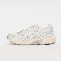 Asics Gel-1130 (1203A899105)