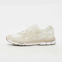 Asics WMNS Gel-NYC (1203A663102)