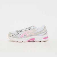 Asics Gel-1130 (PS) (1204A170107)