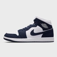 Nike Jordan Air Jordan 1 Mid (IV6046400)