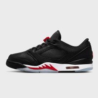 Nike Jordan Sixty Plus Low (IH2047003)