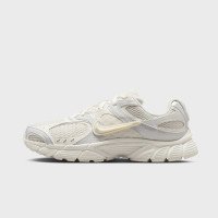 Nike WMNS V5 Runner (IQ0276030)
