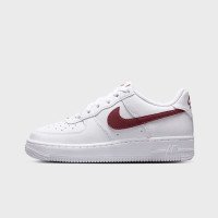 Nike Air Force 1 (GS) (CT3839126)