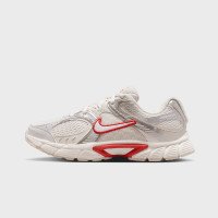Nike V5 RNR (GS) (HQ6411108)