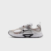 Nike V5 RNR Lace (PS) (IR2305100)