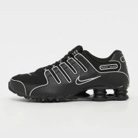 Nike Shox NZ (IQ8263003)