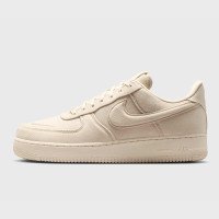 Nike Air Force 1 '07 LV8 (IM5751200)