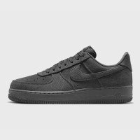 Nike Air Force 1 '07 LV8 Denim (IR0951003)