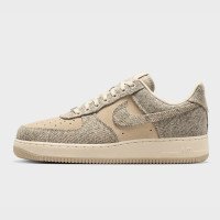 Nike Air Force 1 '07 LV8 (IR0951201)