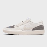 Nike SB Force 58 (IQ8398001)