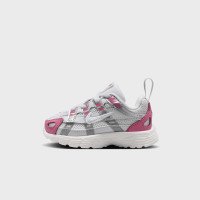 Nike P-6000 Lace (TD) (IO4646103)