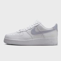 Nike Air Force 1 '07 (FJ4146117)