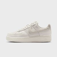 Nike WMNS Air Force 1 '07 (IQ0275030)