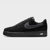 Nike Air Force 1 '07 LV8 (IQ0292010)