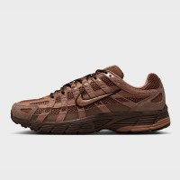 Nike P-6000 SE (HF0015205)