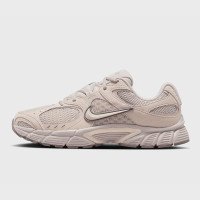 Nike V5 (II6292201)