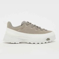 The North Face Glenclyffe Urban Low (NF0A8A96L4O1)