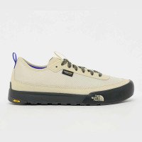 The North Face Clyffe (NF0A8AD9KJ41)