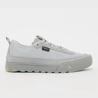 The North Face Clyffe (NF0A8AD9L1O1)