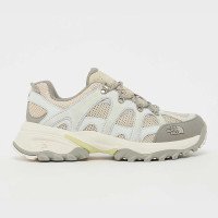 The North Face Hedgehog 06 RVST (NF0A8AE9L3P1)