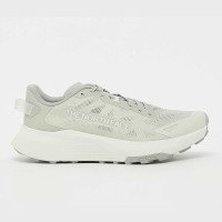 The North Face Altamesa 300 V2 (NF0A8G6M6S41)