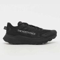 The North Face Altamesa 300 V2 (NF0A8G6MKX71)