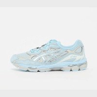 Asics WMNS Gel-NYC (1203A739401)