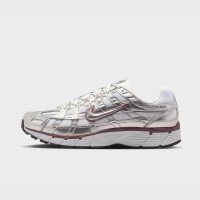 Nike WMNS P-6000 (BV1021110)