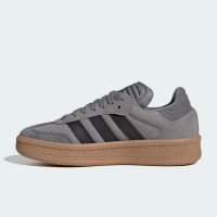 adidas Originals Samba XLG Kids (GS) (JR1635)
