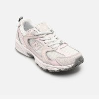 New Balance 530 (PS) (P5304AU)