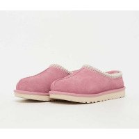 UGG Tasman II (1174470HNPN)