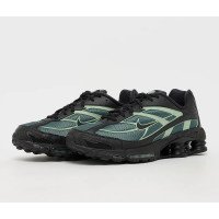 Nike Shox Ride 2 (IR0047300)