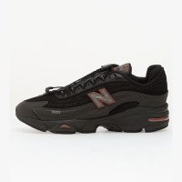 New Balance 1000 (U100010A)